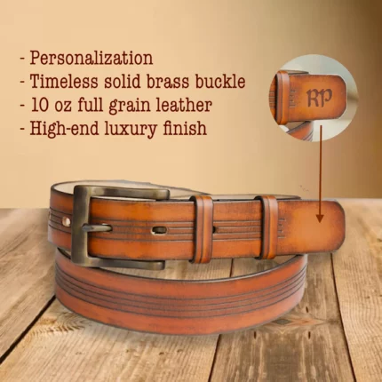 Personalized_mens_belts