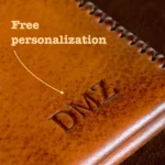 Free personalization