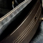 best leather belts for men